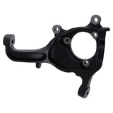Front Right Steering Knuckle for 2002-2007 Jeep Liberty 52088652AE