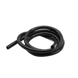 Silicone Vacuum Hose Kit 4mm 6mm 8mm 10mm Universal