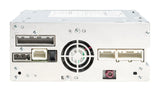 2014-2018 Infiniti Q50 Radio AM/FM CD Player 283304HB0A - product image