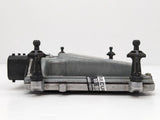2008-2012 Mercedes-Benz W204 C300 E350 ECU Engine Control Module A 272 900 04 00 OEM - product image