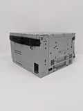 2010 10 Ford Taurus AM/FM MP3 CD Player Stereo Radio Receiver AG1T-19C157-AF OEM - product image