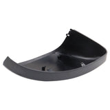 Driver Side Black Mirror Cap for 2019-2025 Nissan Altima