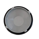 Headlight Bulb Cover 81135-3A150 for 2010-2014 Subaru Outback and Legacy