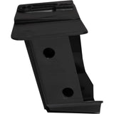 Bumper Bracket fits 2019-2024 ES350 Rear Outer Side Seal Left 5215606040 6449-0066L - product image