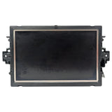 2012-2016 Mercedes X166 GL550 C250 GPS Navigation LCD Display Screen Monitor OEM A2C30083500 - product image