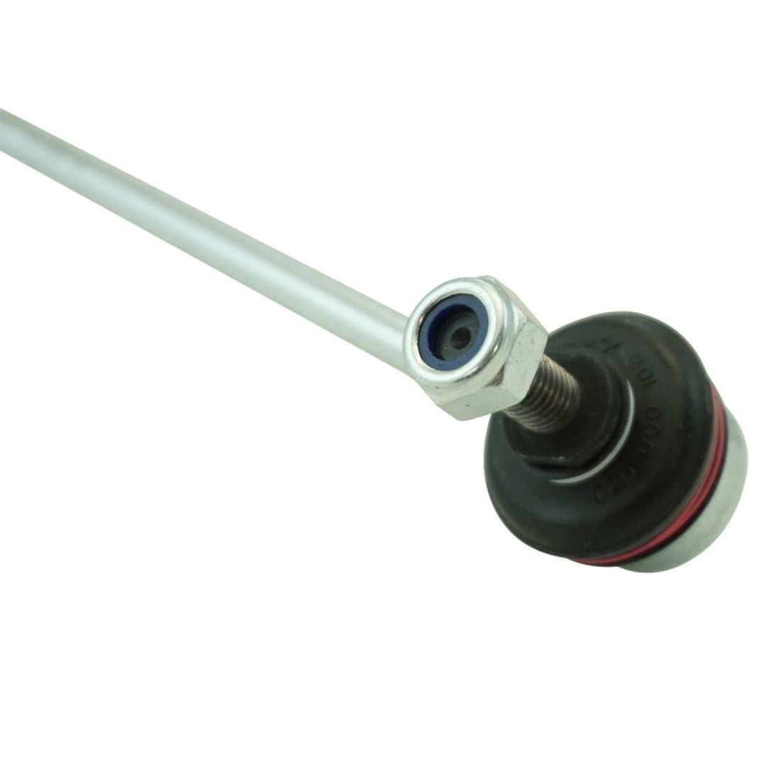 Front & Rear Sway Bar Link Set for 2004-2010 BMW X3