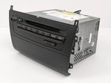 2010-2015 BMW E84 E92 E88 E90 Harman Radio Audio System Receiver CI928343001 OEM - product image