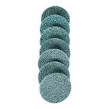 2 Inch Quick Change Surface Conditioning Discs Fine 50 Pack
