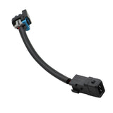 Injector Harness Adapter Set for 1999-2018 Chevrolet Silverado 1500 LS1 LS6 LT1 95300-08 – product image 6