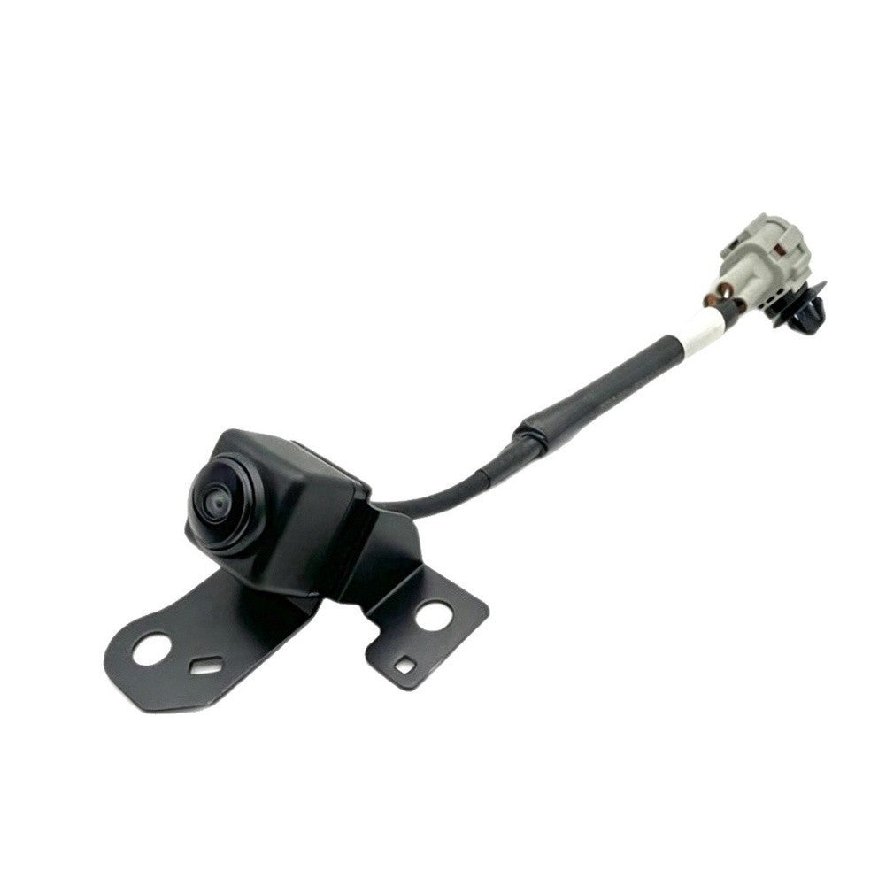 Rear Backup Camera 28442-4JA1B for 2016-2024 Nissan Navara