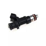 Fuel Injector Set 06A906031BS 0280158026 for 2004-2006 Volkswagen Beetle, Golf and Jetta 2.0L