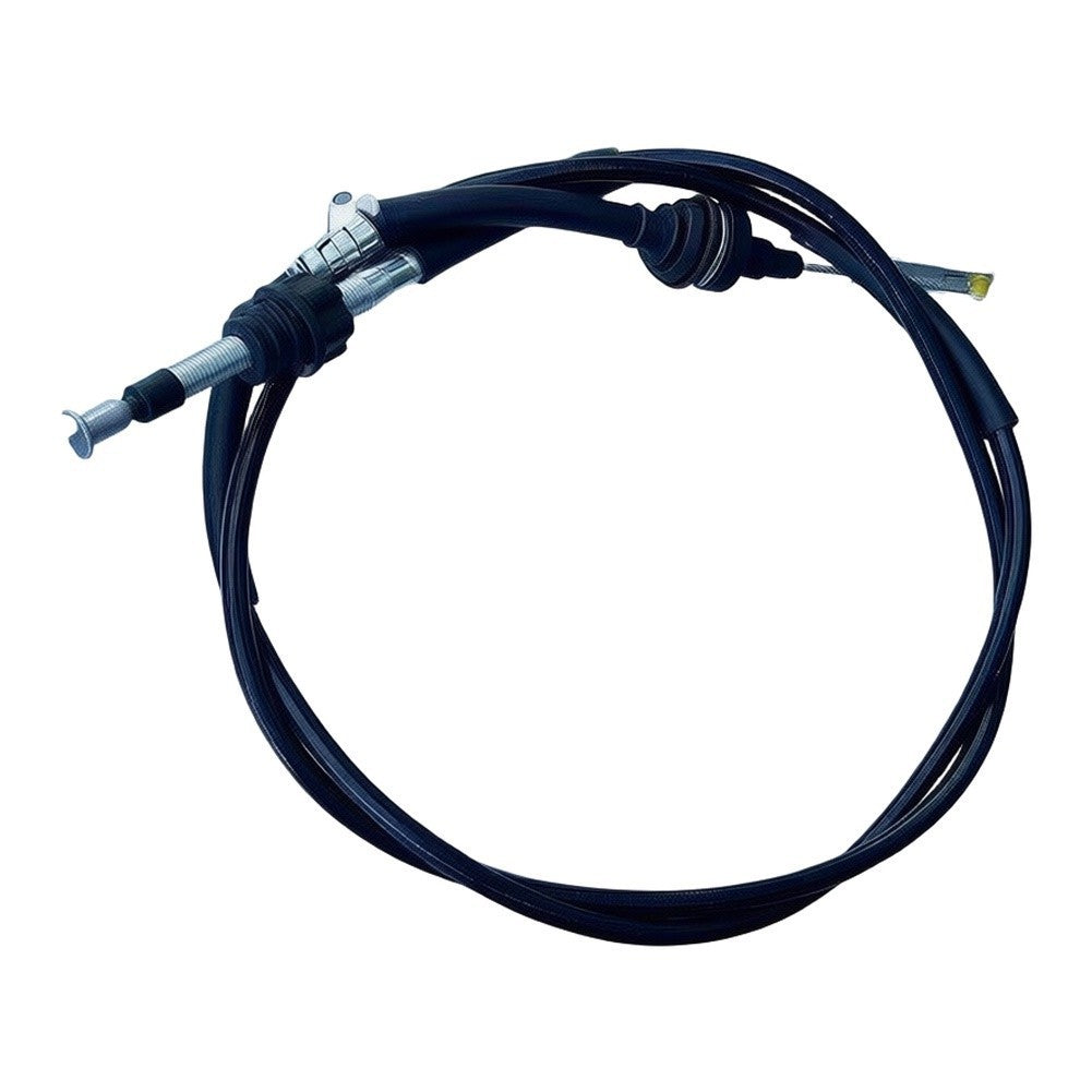 Front Clutch Cable 23710-81A61 for 1998-2021 Suzuki Jimny