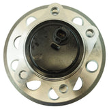 Rear Driver Wheel Hub & Bearing for 2012-2017 Toyota Camry, Avalon & Lexus ES
