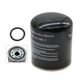 Air Dryer Filter for Volvo Freightliner Kenworth Peterbilt Western Star Mack 4324100202 – product image 2