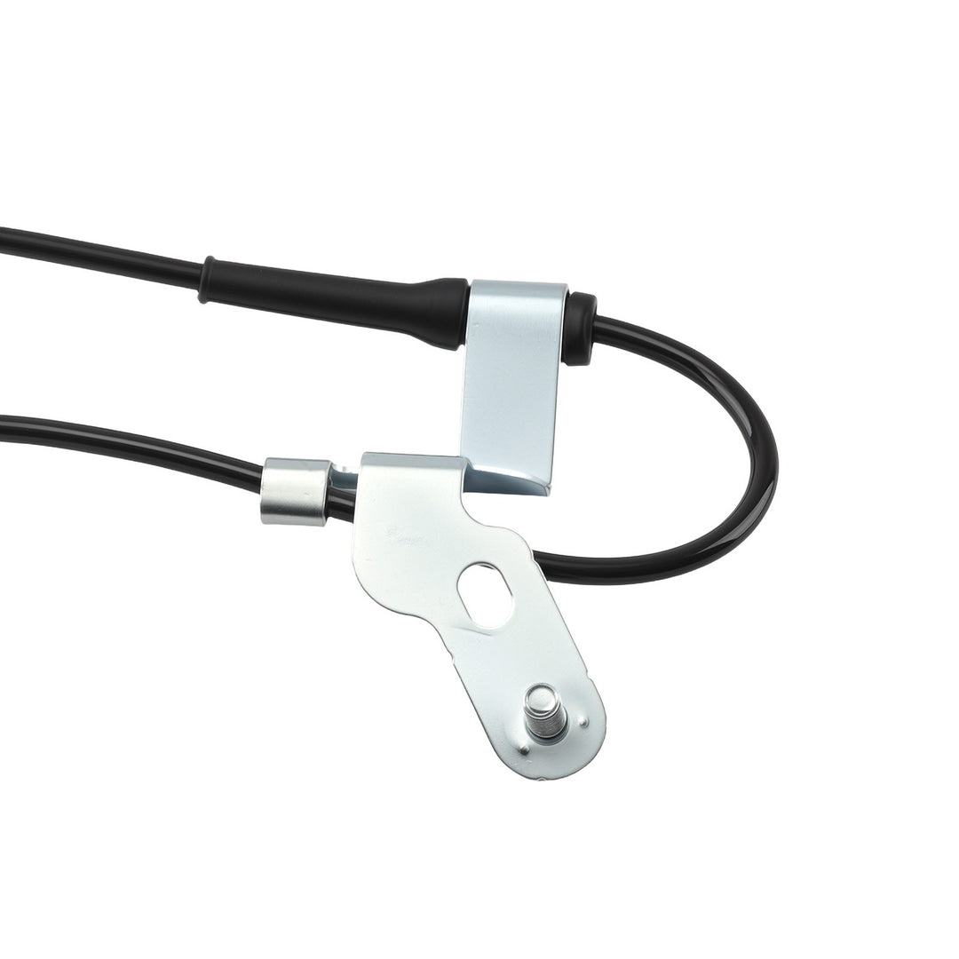 Front Left ABS Wheel Speed Sensor for 2007-2013 Mazda 6 GS1D-43-73X