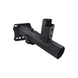 Front Left Frame Rail Steel for 2019-2022 Ram 1500 68400285AB
