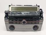 06-07 MAZDA 3 Audio Equipment Radio Tuner And Receiver BR9K-66-ARX OEM - product image