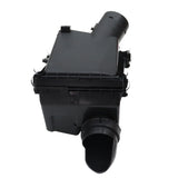 Air Cleaner Intake Filter Box for 2010-2021 Toyota 4Runner 4.0L V6 17700-31861 – product image 5
