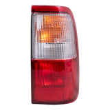 Tail Light for 1993-1998 T100 Set 8155134010 TO2801119 6222-0029LR - product image