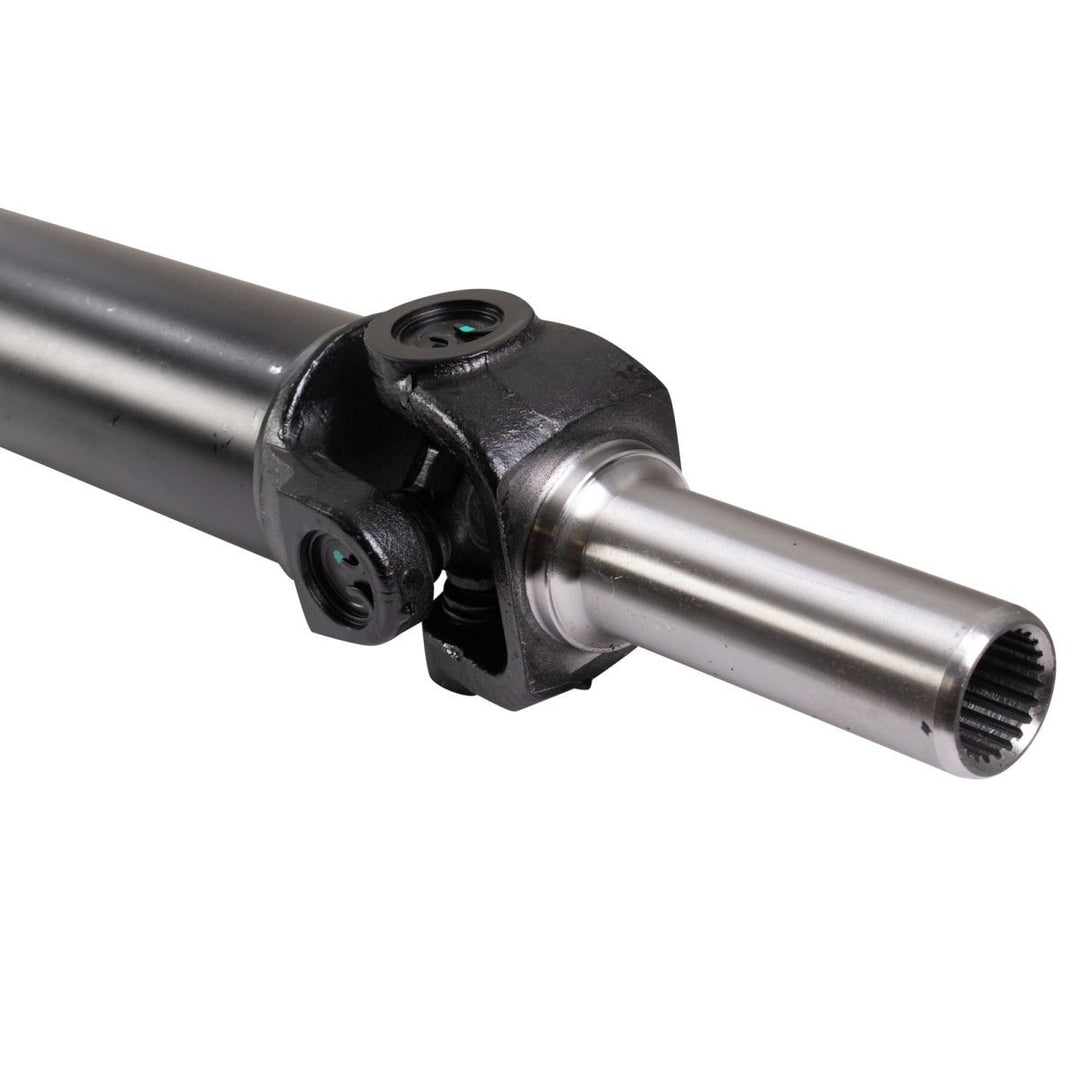 Rear Driveshaft Assembly for 2005-2015 Toyota Tacoma PreRunner Crew Cab