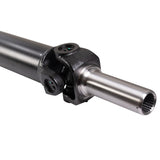 Rear Driveshaft Assembly for 2005-2015 Toyota Tacoma PreRunner Crew Cab