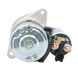 Starter Motor for 2006-2018 Toyota Yaris Scion xD 17842N – product image 8