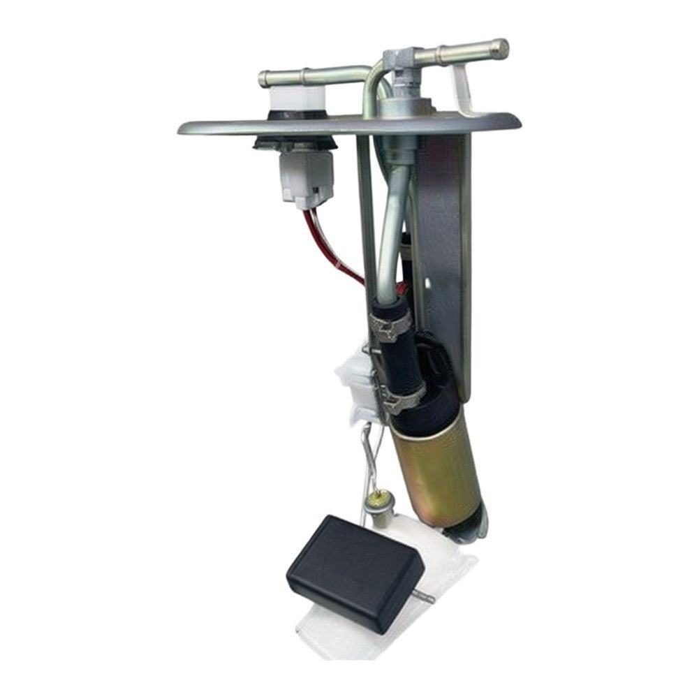 Fuel Pump Module 23206-74800 for 1994-2000 Toyota RAV4