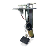 Fuel Pump Module 23206-74800 for 1994-2000 Toyota RAV4