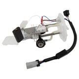 Fuel Pump Module Assembly for 2002-2003 Ford Explorer and 2002 Mercury Mountaineer