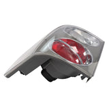 Left Tail Light for 2002-2009 Land Rover Range Rover Vogue L322 XFB500272LPO – product image 3