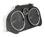 2007 Chevrolet Cobalt OEM Speedometer Instrument Cluster 15792676 - product image
