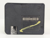 2007 2008 2009 Mazda 3 ABS Anti-Lock Brake Pump Module Actuator 6N612C405GA OEM - product image
