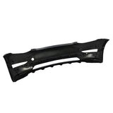 Front Bumper Cover for 2017-2023 Tesla Model 3 1084168-S0-E