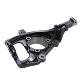 Front Right Steering Knuckle for 2003-2011 Ford Ranger 4WD KB698208