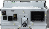 2015-16 Chevrolet Sonic AM/FM Satellite Radio Multimedia Player PN 94510903 - product image