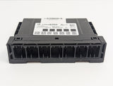 2019-2025 Chevrolet Buick Cadillac Spark Body Computer Control Module BCM 13536355 OEM - product image