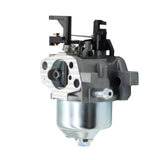 Carburetor 1485355-S for Kohler XT675-2044 XT675-2037 XT675-2034 Lawn Mower 377443001139 – product image 2