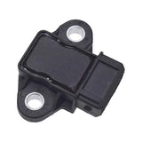 Ignition Misfire Sensor Control Module J5T60572 MD374437 For Mitsubishi Eclipse – product image 2