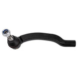 Front Outer Tie Rod End Pair for 2014-2024 Ram ProMaster 1500, 2500 and 3500