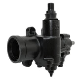 Power Steering Gear Box for 1996-2003 Chevrolet S10 GMC Sonoma 26071296