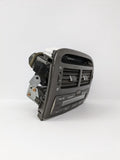 01-06 Lexus LS430 AC Heater Temperature Climate Control Bezel Trim Air Vents OEM 55900-50290 - product image