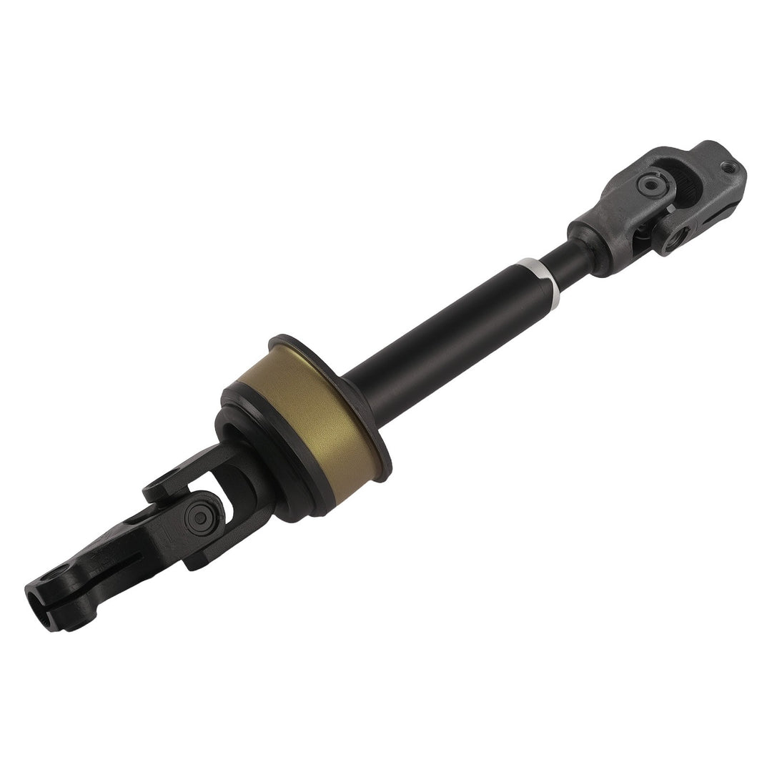 Lower Intermediate Steering Shaft for 2008-2013 Toyota Highlander 45220-48170
