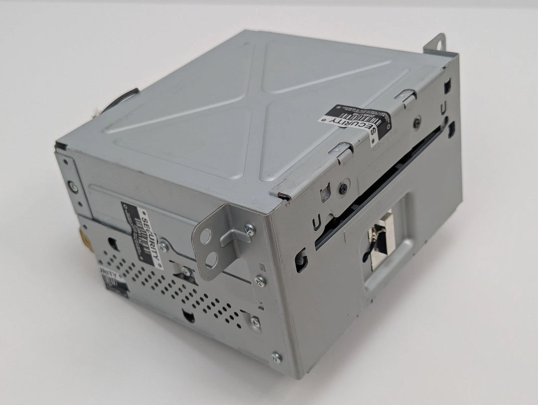 15-19 Buick Cascada Encore Verano Cruze Radio Receiver CD Player OEM 84027468 - product image