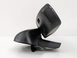 2013-2019 Dodge Ram 1500 Auto Dim Rear View Mirror Backup Camera Display 68104884AE OEM - product image