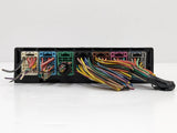 BCM BCU GM BUICK CADILLAC CHEVROLET GMC 13578704 OEM - product image