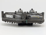 2012-2018 Ford Focus 11-19 Fiesta TCU TCM Transmission Control Unit A2C53377498 OEM - product image