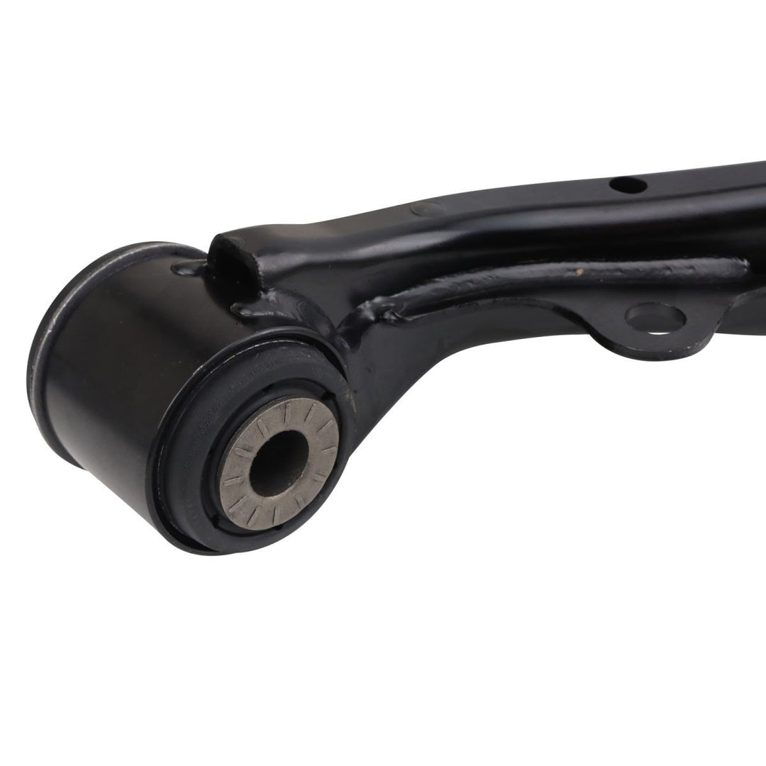 Front Driver Side Lower Control Arm with Ball Joint for 2020-2025 Chevrolet Silverado 1500 and GMC Sierra 1500