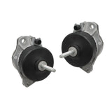 Engine Mount Pair for 2015-2022 Ford Mustang 2.3L FR3Z6038A – product image 8