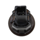 Temperature and Sun Load Sensor for Multiple-Year Nissan Altima 370Z GT-R Murano Pathfinder 27721-3AA0A – product image 3
