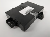 2003 TOYOTA 4 RUNNER HVAC AIR TEMP AMP AMPLIFIER MODULE UNIT 88650-35190 OEM - product image
